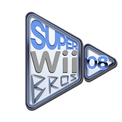 SuperWiiBros08 Profile Picture