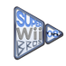 SuperWiiBros08 (@SuperWiiBros08) Twitter profile photo