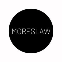 Moreslaw(@moreslawE) 's Twitter Profile Photo