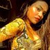 simran kaur (@kaursimran85625) Twitter profile photo simran kaur (@kaursimran85625) Twitter profile photo