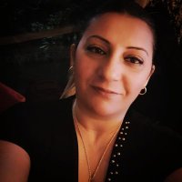 Tchafizealperdeniz (@tchavealpocengo) 's Twitter Profile Photo Tchafizealperdeniz (@tchavealpocengo) 's Twitter Profile Photo