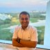 Kaushik Moitra (@kaushikmoitra) Twitter profile photo Kaushik Moitra (@kaushikmoitra) Twitter profile photo