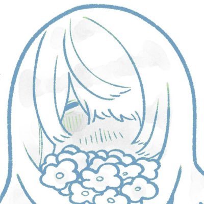 たんたむさんのプロフィール画像