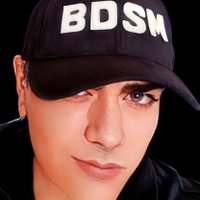 Soy_tu_amo_pendeja! (@soytuamo2023) 's Twitter Profile Photo Soy_tu_amo_pendeja! (@soytuamo2023) 's Twitter Profile Photo