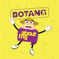 About Tangerang (@abouttng) 's Twitter Profile