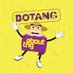 About Tangerang (@abouttng) Twitter profile photo About Tangerang (@abouttng) Twitter profile photo