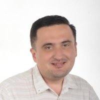 Özkan Raif (@ozkanraif) Twitter profile photo