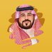 علي بن عامر (@i1__y) Twitter profile photo علي بن عامر (@i1__y) Twitter profile photo