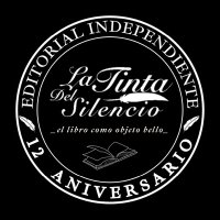Latintadelsilencio(@latintasilencio) 's Twitter Profile Photo