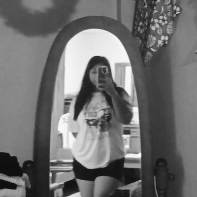 jssc_mae23's profile picture. 