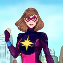 FemscoutKiera's profile picture. I am an artist

“Whatever doesn’t kill you, is gonna leave a scar.”