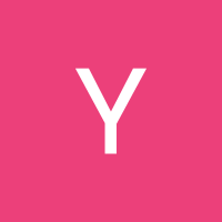 Y Crypto(@YueHackrc) 's Twitter Profileg