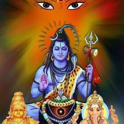 AVULAMANDA69256's profile picture. 