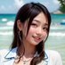 Ai写真家ラムちゃん (@airamfart) Twitter profile photo Ai写真家ラムちゃん (@airamfart) Twitter profile photo