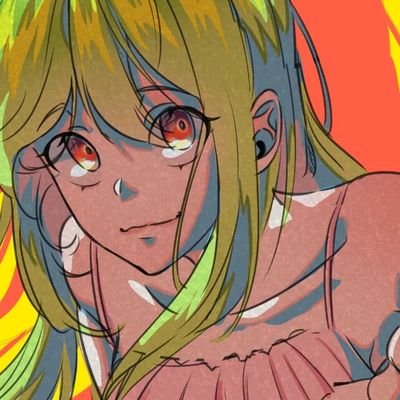 이넹さんのプロフィール画像