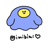 みねお (@imibimi) 's Twitter Profile Photo みねお (@imibimi) 's Twitter Profile Photo