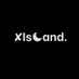 ✘island (@solomon_rogers1) Twitter profile photo ✘island (@solomon_rogers1) Twitter profile photo