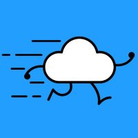 Ready, Set, Cloud!(@readysetcloud) 's Twitter Profile Photo