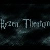 I'm Ryzen Theorum, made it to sound alchemic. Anyways new videos are gonna be happenin, check out my youtube channel for more https://t.co/4d31sVPQNE