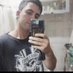 santiagocabrera9991 (@santii9991) Twitter profile photo