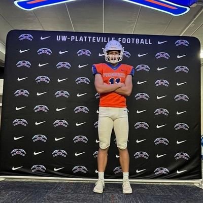 lowpost16's profile picture. 