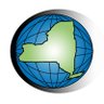 NYS_GISA's profile picture. The NYS GIS Association is a non-profit organization for New York professionals involved in GIS, GPS, LIS, and related geospatial technologies.