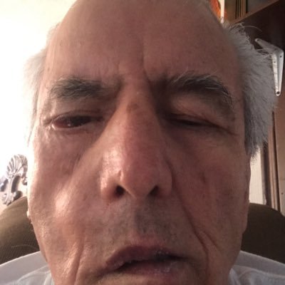 Soy una persona pencionada, pensión que me da el IMMS por muchos años de trabajo dándole riqueza al pais