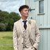 Jack Malin (@realjackmalin) Twitter profile photo Jack Malin (@realjackmalin) Twitter profile photo