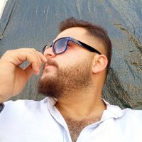 OzanKhrmn (@ulkuttap) 's Twitter Profile