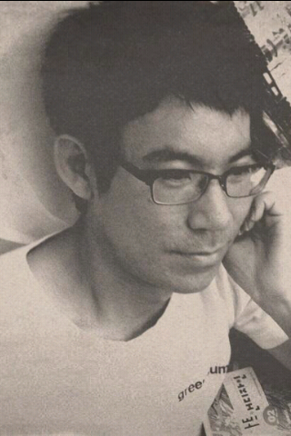 이성호임