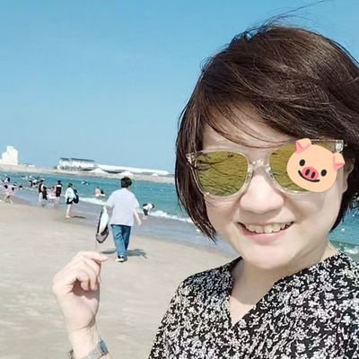 tomochapppy's profile picture. 📍Fukushima
福島・茨城・栃木・大分育ち🌱
再びはじめてみました。フォロー&応援するアカウント。グルメ、カフェ巡り、温泉、お祭り、イベント、ライブ、観劇大好き❤️✨