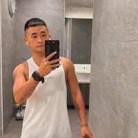 IG:ariston_haohao (@ah___hao) 's Twitter Profile Photo IG:ariston_haohao (@ah___hao) 's Twitter Profile Photo