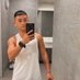 IG:ariston_haohao (@ah___hao) Twitter profile photo IG:ariston_haohao (@ah___hao) Twitter profile photo