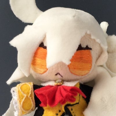 20↑Fate/Zero狂陣営/間桐雁夜/バサ雁/剣スロ雁やFgo天草/エドシロ/デルセン/モルガン/ボイジャー/オルガマリー等好きです■ポイピhttps://t.co/p2uLj6FRqg