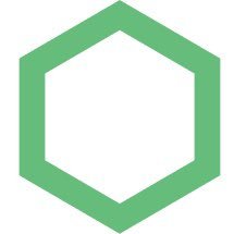 polygontech_ja's profile picture. PolygonTechは、数々のテック製品を構築し拡大させてきたスタートアップのエキスパートたちによって設立されたテクノロジーアウトソーシング企業です。我々は、シンプルなホームページやECサイトから、PayPayのようなフィンテックウォレット、そしてメタバースプラットフォームまで、幅広い製品を開発しています。