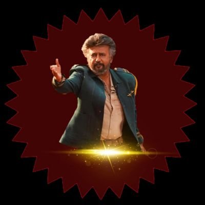 🤟Hi Thalaivar Fans⭐This is a official page of ⭐Style Star⭐You Tube Channel in Twitter Account.Updates of Thalaivar Rajinikanth⭐Kindly Follow ⭐Style Star⭐ 🤟
