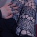 حسناء (@hasna_hsnaa) Twitter profile photo