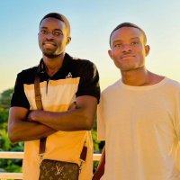 James_kasule🇷🇼🇺🇬🇬🇧 (@jameskasule46) 's Twitter Profile