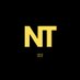 NT Stats (@NTStats) Twitter profile photo