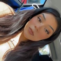 Ellie🖤 (@ayyelliee) 's Twitter Profile