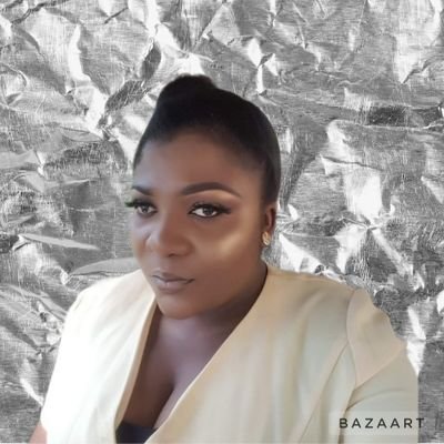 Grateful I'm alive, I'm not defined by where I am but where I am heading. I may not be there yet, I'm certain I will, because Christ in me: my hope of Glory