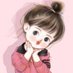 Chloeee (@chloeee_cattt) Twitter profile photo Chloeee (@chloeee_cattt) Twitter profile photo