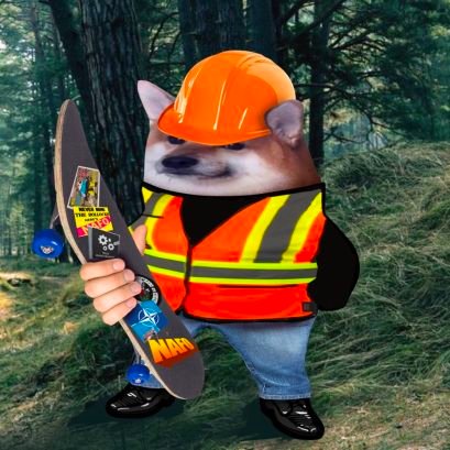 Kalapakki1's profile picture. 