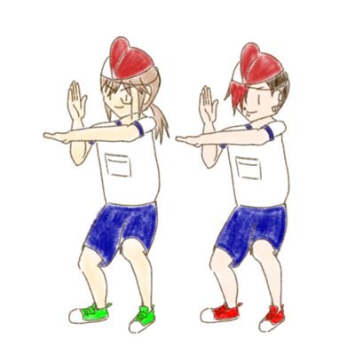 🐧梨彩🥦🥕🍛さんのプロフィール画像