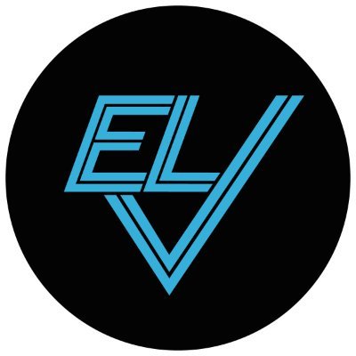 ElvortP's profile picture. beatmaker
Based in Paris 🇫🇷
France 🇫🇷
.
YouTube Channel : Elvort