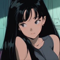 raoden the autism fairy ✧ (@neurodivfairy) 's Twitter Profile Photo raoden the autism fairy ✧ (@neurodivfairy) 's Twitter Profile Photo