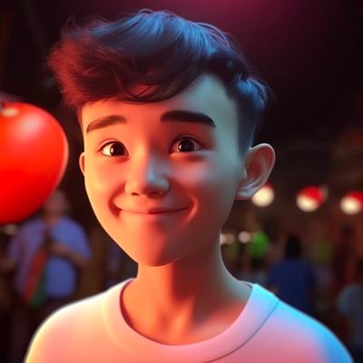 Leyi_magic's profile picture. 内裤控
分享关于性感的一切 置顶电报群