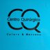 Puri Calero (@calero_puri) Twitter profile photo Puri Calero (@calero_puri) Twitter profile photo