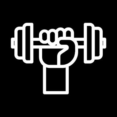 Join the BIGGEST Army of Gymbros:
https://t.co/UsM9yFDwUZ