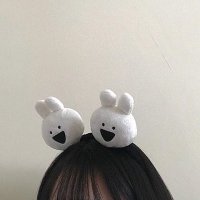 ゆな (@yuu_1012_) Twitter profile photo